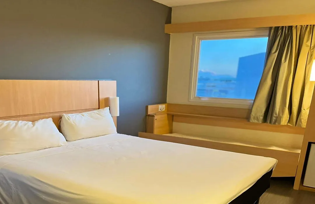 Ibis Catalao-1